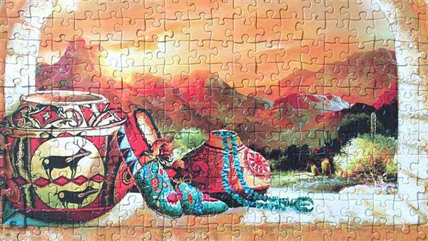 2014.02.15 300P Windows on the Southwest (2).jpg