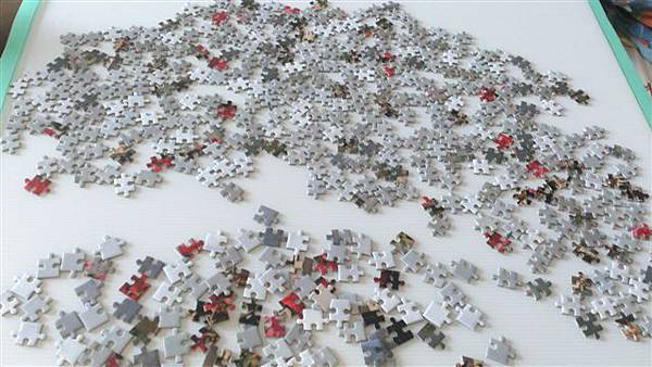 2014.02.15 420pcs Hallstatt-Dachstein.jpg