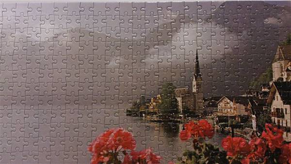 2014.02.15 420pcs Hallstatt-Dachstein (5).jpg