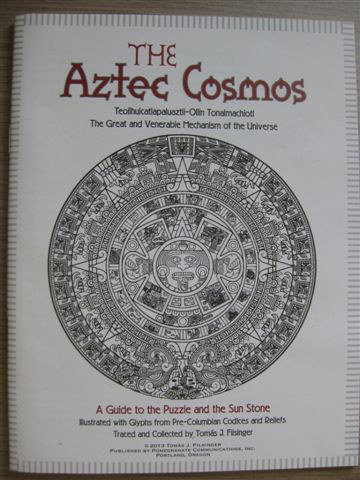 2014.02.16 The Aztec Cosmos.JPG