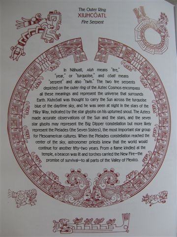 2014.02.16 The Aztec Cosmos (2).JPG