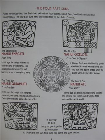 2014.02.16 The Aztec Cosmos (3).JPG