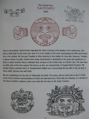 2014.02.16 The Aztec Cosmos (9).JPG