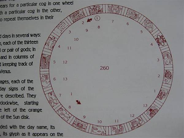 2014.02.16 The Aztec Cosmos (17).JPG