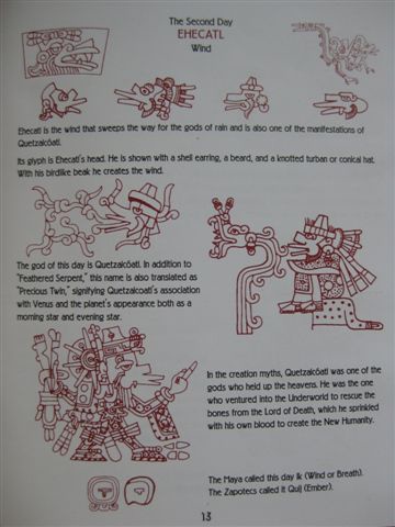 2014.02.16 The Aztec Cosmos (19).JPG