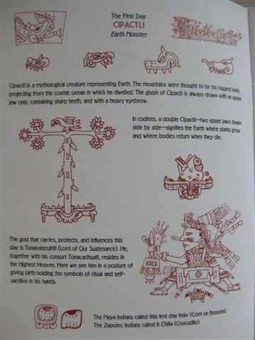 2014.02.16 The Aztec Cosmos (18).JPG