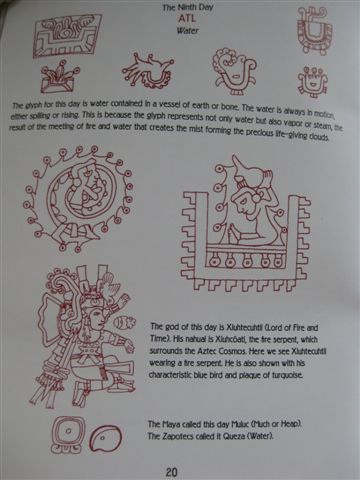 2014.02.16 The Aztec Cosmos (26).JPG