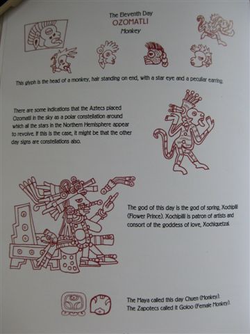 2014.02.16 The Aztec Cosmos (28).JPG