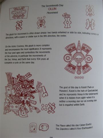 2014.02.16 The Aztec Cosmos (34).JPG