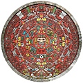 140P Mayan Calendar.bmp