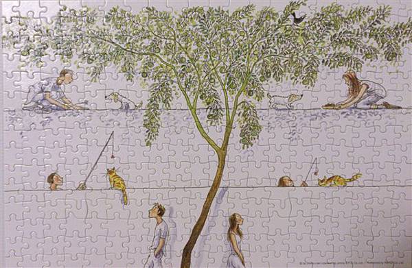 2014.02.25 300pcs 無聲的默契 (2).jpg