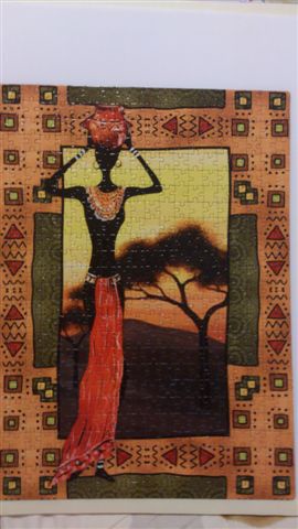 2014.02.27 500pcs Etnic (1).jpg