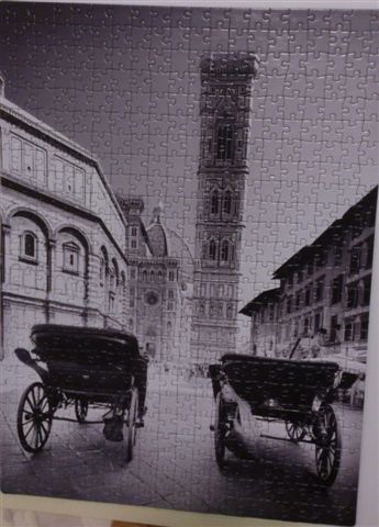 2014.03.01 500pcs Firenze  Black&White.jpg