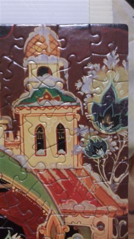 2014.03.03 550pcs Emelya and the Magic Pike (6).jpg