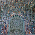2014.03.03 100pcs Arabic Mosaic, St. Petersburg (2).jpg