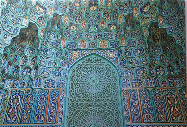 2014.03.03 100pcs Arabic Mosaic, St. Petersburg (3).jpg