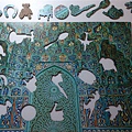 2014.03.03 100pcs Arabic Mosaic, St. Petersburg (9).jpg