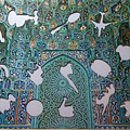 2014.03.03 100pcs Arabic Mosaic, St. Petersburg (10).jpg