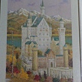 2014.03.04 1000pcs Neuschwanstein (1).jpg