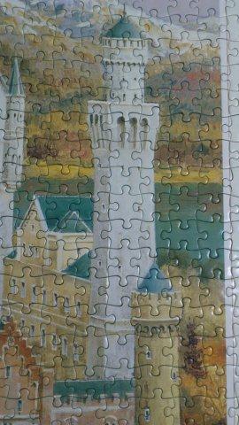 2014.03.04 1000pcs Neuschwanstein (9).jpg