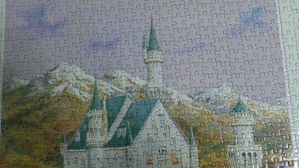 2014.03.04 1000pcs Neuschwanstein (12).jpg