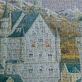 2014.03.04 1000pcs Neuschwanstein (13).jpg