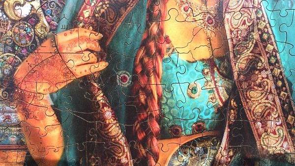 2014.03.04 250pcs Priya (9).jpg