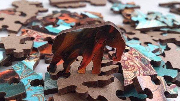 2014.03.04 250pcs Priya (19).jpg