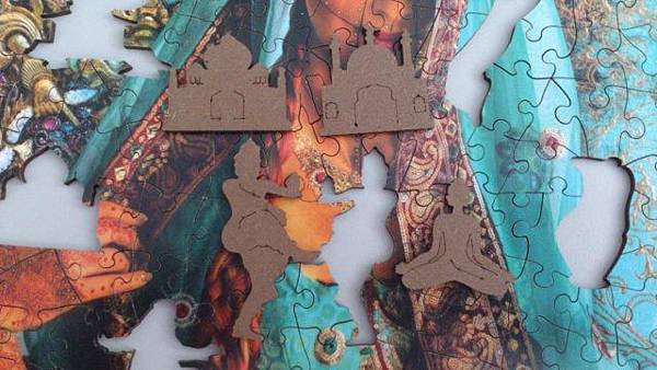 2014.03.04 250pcs Priya (18).jpg