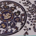 2014.03.05 380pcs Florentine Mosaic (1).jpg