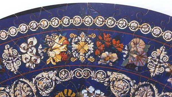 2014.03.05 380pcs Florentine Mosaic (19).jpg