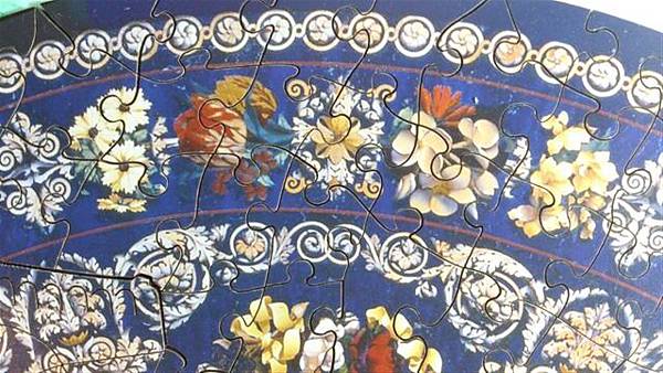 2014.03.05 380pcs Florentine Mosaic (21).jpg