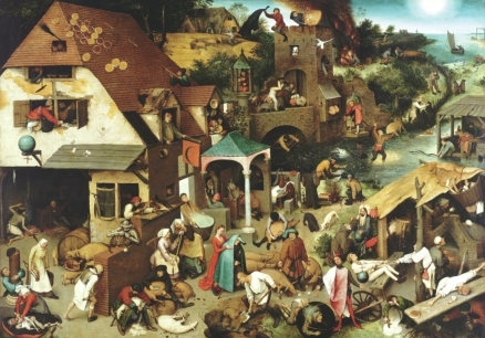 500P Netherlandish Proverbs.png