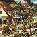 500P Netherlandish Proverbs.png