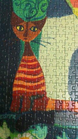 2014.03.17 1000P Flowerbed (4).jpg