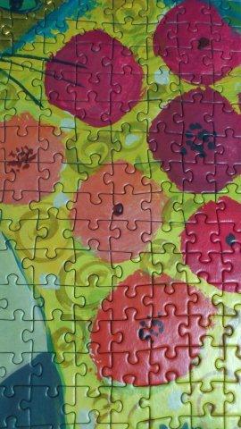 2014.03.17 1000P Flowerbed (7).jpg