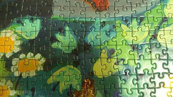 2014.03.17 1000P Flowerbed (8).jpg