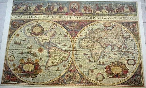 2013.12.20 3000P Nova Totius Terrarum Sive Novi Orbis Tabula (7).jpg