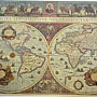 2013.12.20 3000P Nova Totius Terrarum Sive Novi Orbis Tabula (7).jpg