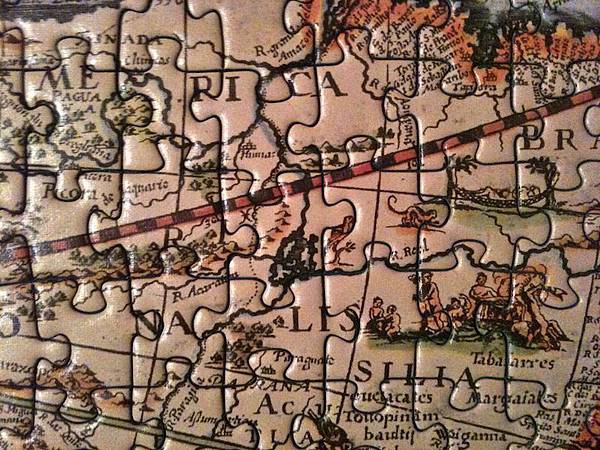 2013.12.20 3000P Nova Totius Terrarum Sive Novi Orbis Tabula (10).jpg