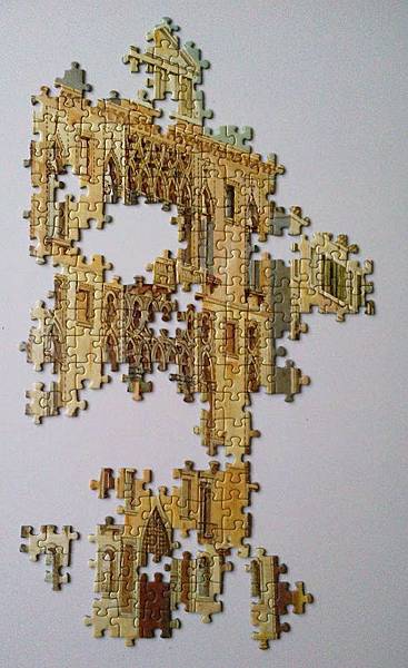 2010.06.23 3000P The Grand Canal, Venice (1).jpg