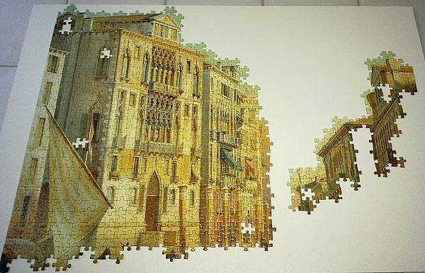 2010.06.23 3000P The Grand Canal, Venice (3).jpg