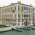 2010.06.23 3000P The Grand Canal, Venice (6).jpg