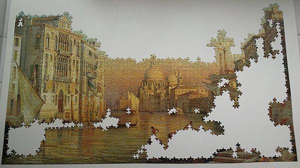 2010.06.23 3000P The Grand Canal, Venice (5).jpg