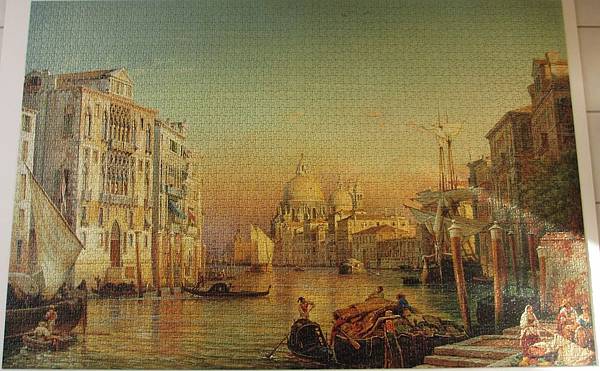 2010.06.23 3000P The Grand Canal, Venice (9).JPG