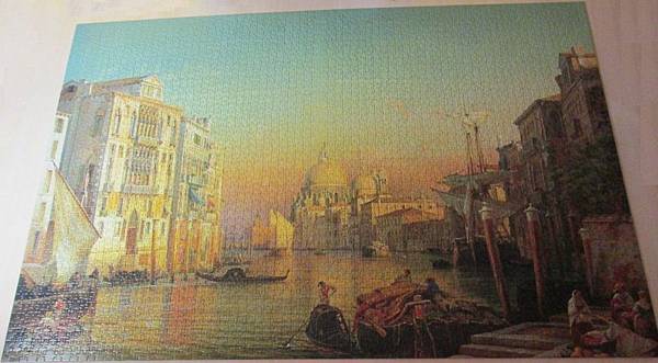 2010.06.23 3000P The Grand Canal, Venice (8).jpg