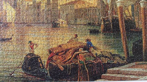 2010.06.23 3000P The Grand Canal, Venice (13).JPG