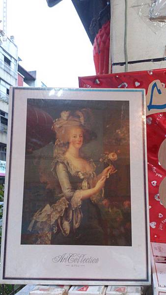 2014.03.22 小乖乖@彰化 (5).jpg