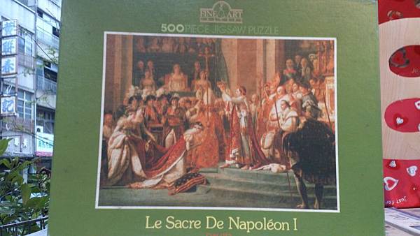 2014.03.22 小乖乖@彰化 (7).jpg