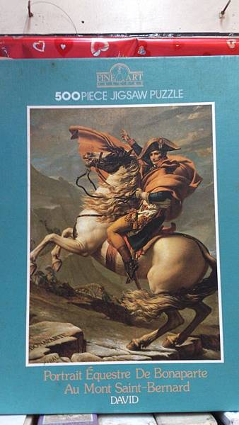 2014.03.22 小乖乖@彰化 (8).jpg